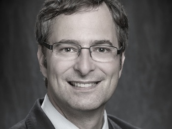 Marc Aubanel
