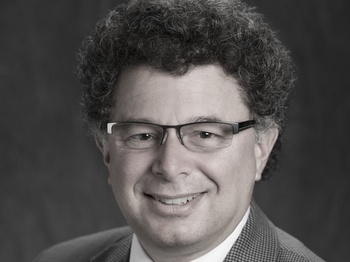 Stephen D. Beck