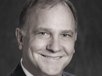 Chris Branton