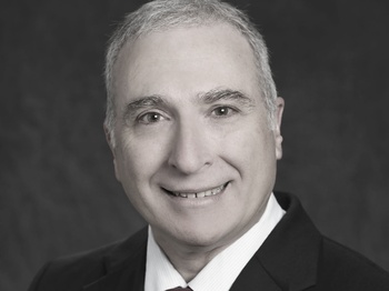 Rudy Hirschheim