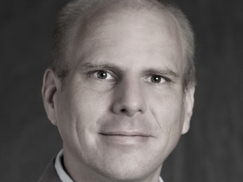 Robert Kooima