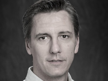 Gabriele Piccoli