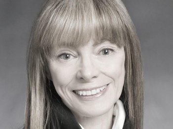 Susan Ryan