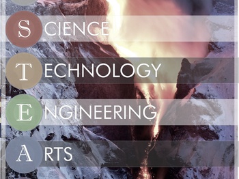 STEAM: a transformative enabler for STEM practitioners and society