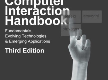 Tangible user interfaces (chapter)